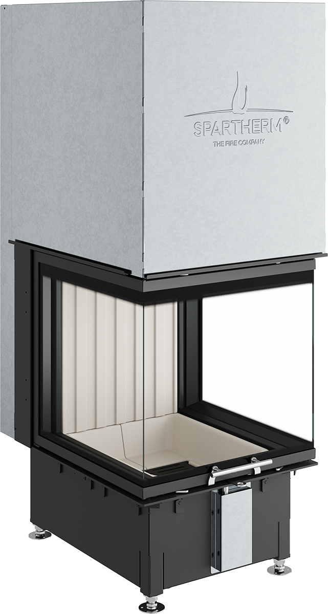 Elfenbein Arte U-50h Elfenbein