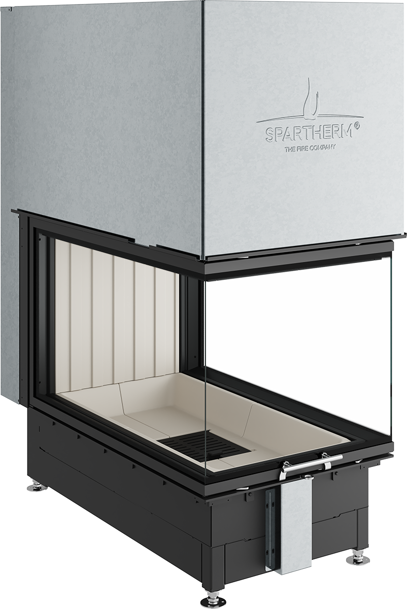 Marfil Arte U-90h Marfil