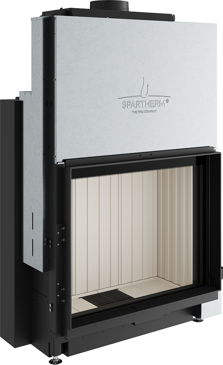 Premium A-1V-87h Elfenbein