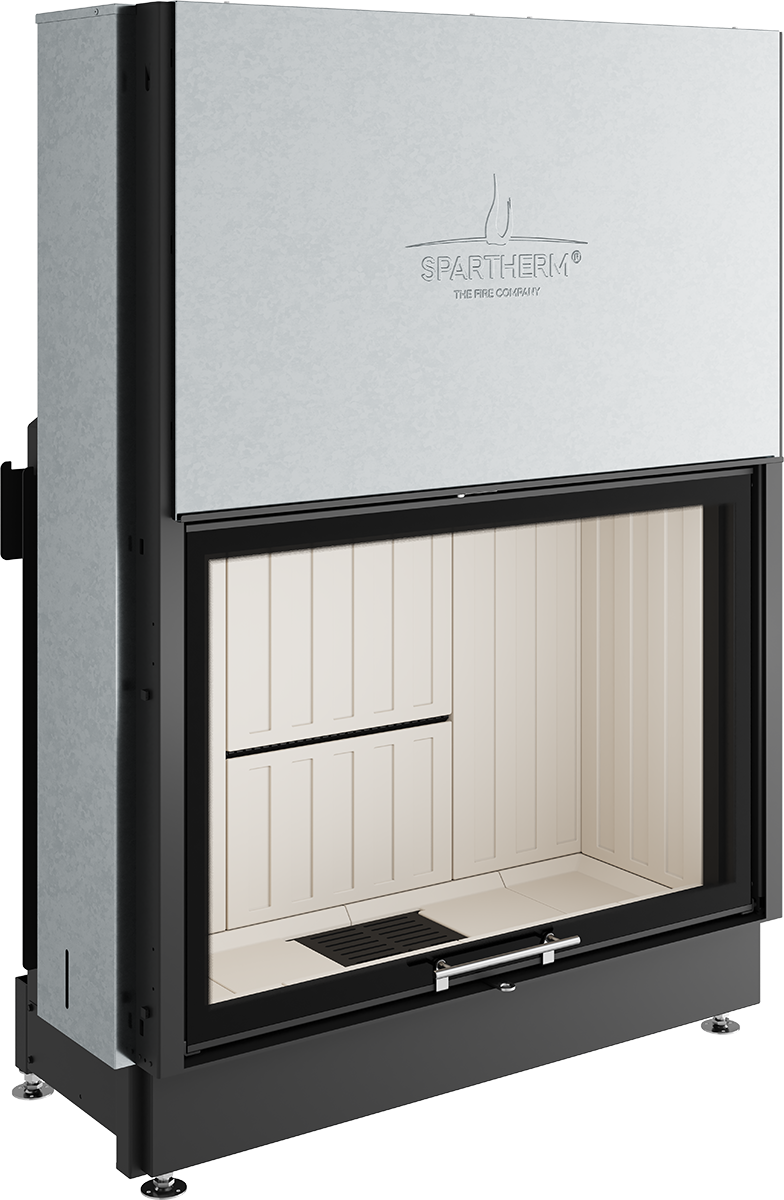 Ivory Varia 1V-100h Ivory
