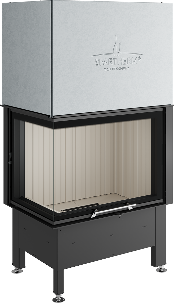 Varia 2Lh H₂O Avorio