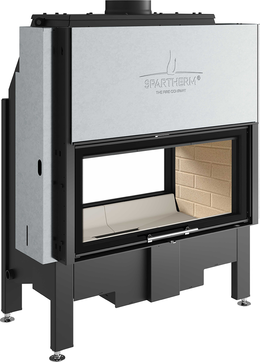 Varia A-FDh H₂O Avorio