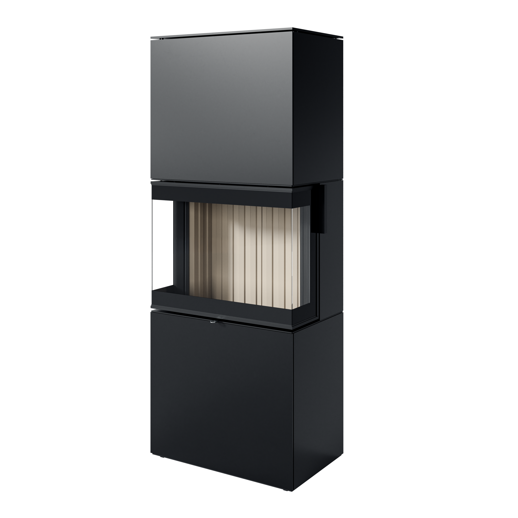 Ihr Browser unterstützt leider keine Videos.