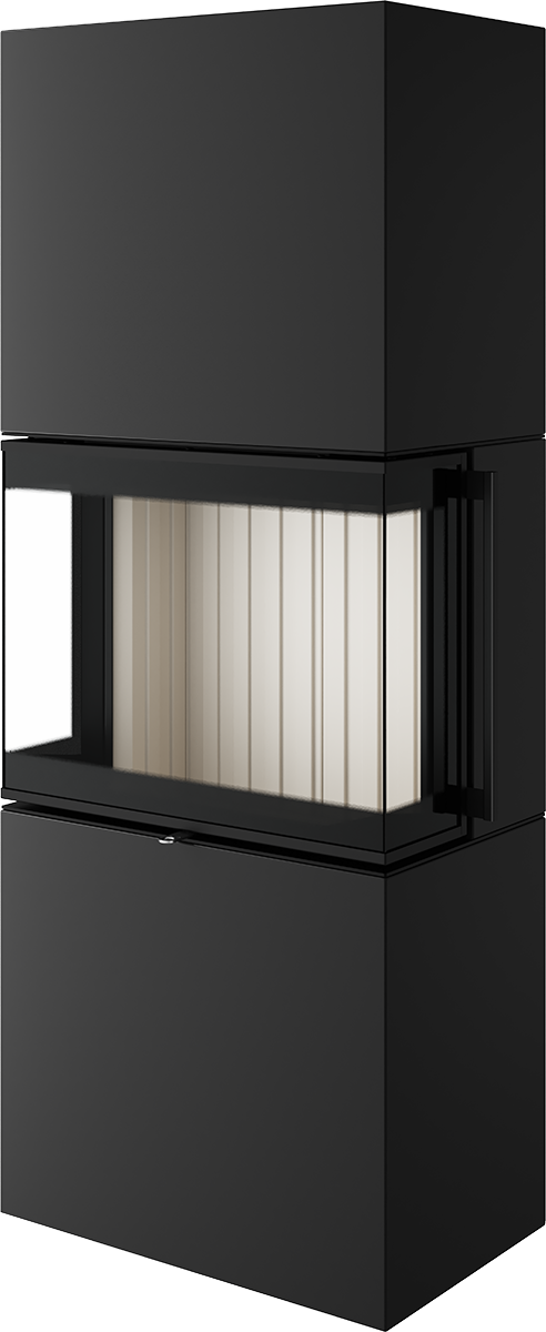 Votre navigateur n’assiste malheureusement pas les vidéos !