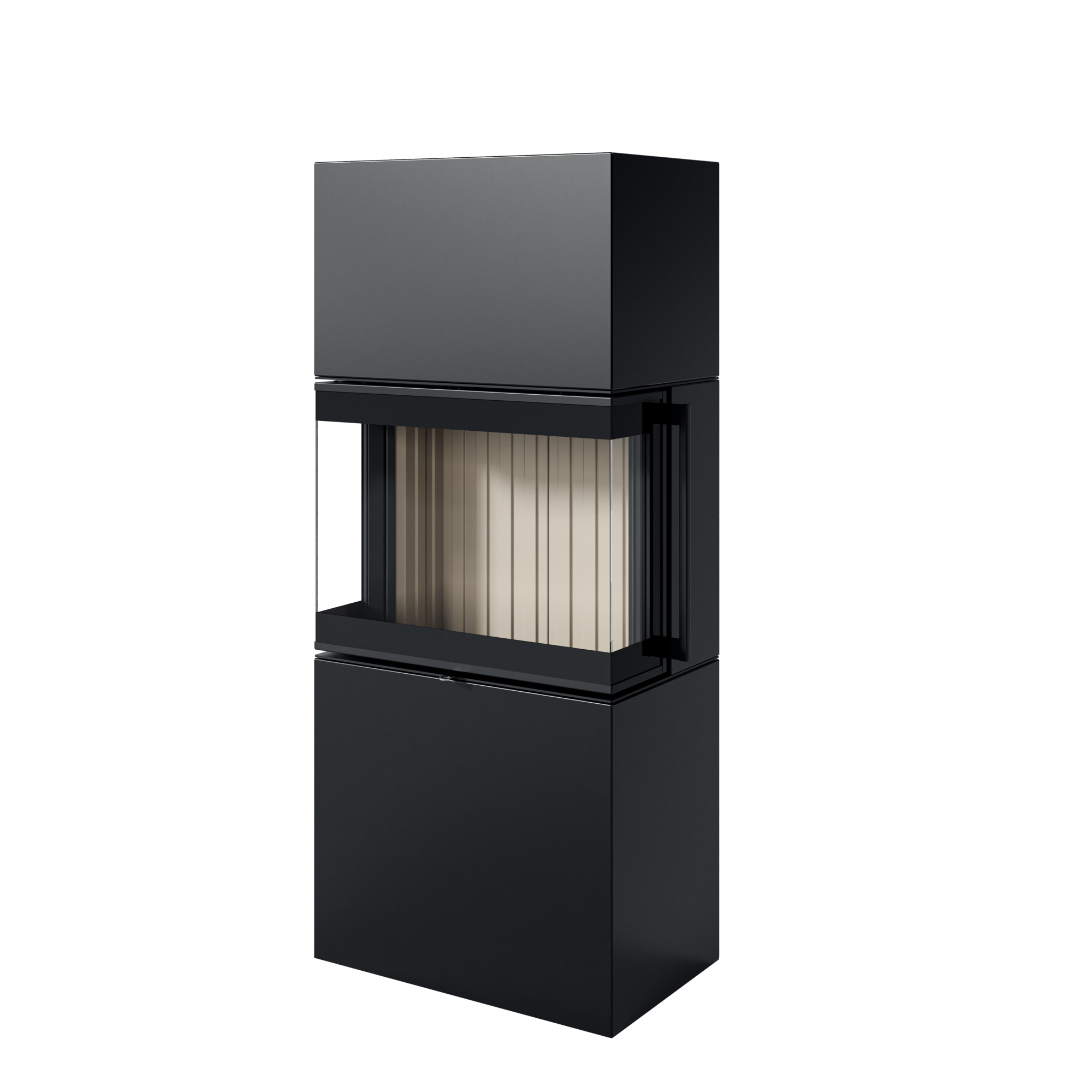 Ihr Browser unterstützt leider keine Videos.