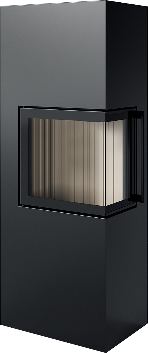 Ihr Browser unterstützt leider keine Videos.