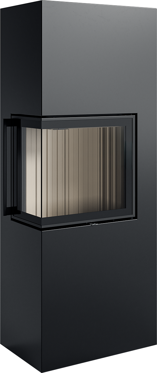 Ihr Browser unterstützt leider keine Videos.